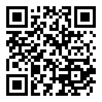 小白购物袋app