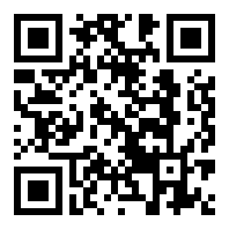 牵手app