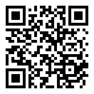 自在书窝app