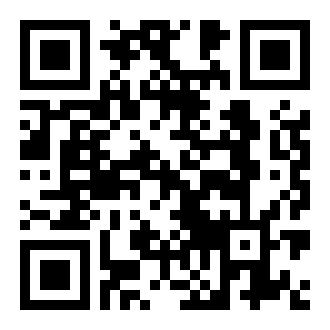烈火动漫mhd233.cco隐藏路口