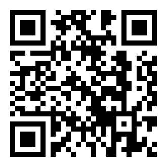 每天免费看漫画app