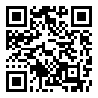风华漫画app