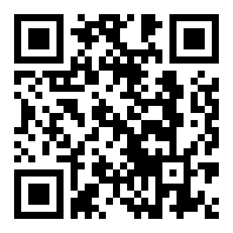 烈火动漫mhd233.cco