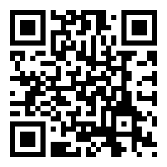 今日都匀app