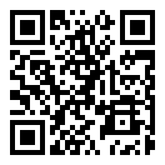 全球博览0.9.7版本下载地址h5.cgcgds