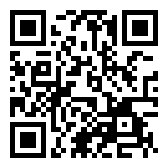 顶点书屋app