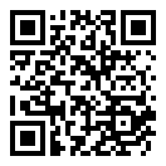 我爱山东app