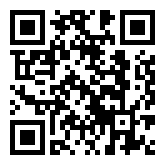 五二阅读app