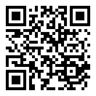 碑林融媒app
