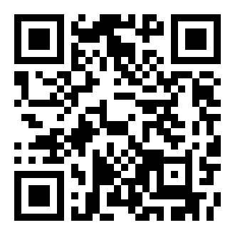 趣头条即赚即提app