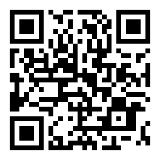 冀云涞水app