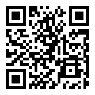 银河数据库app