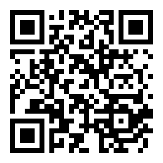 免费测录取概率的app
