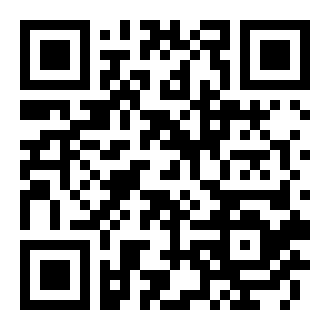 拾金广告app