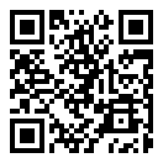 今日三农app