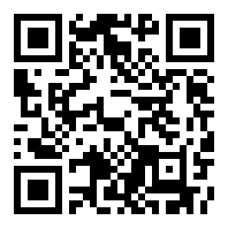 驾考易点通app