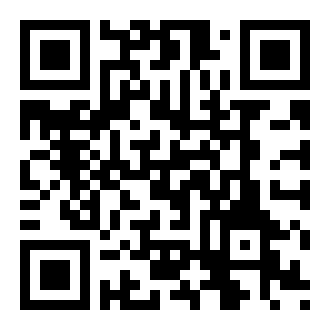 众分网app