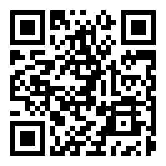 易多付app