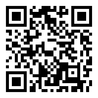 可心骑手app
