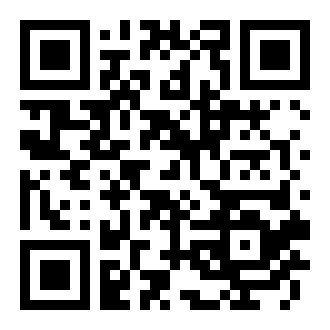 海康居家app