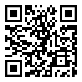 98新房app