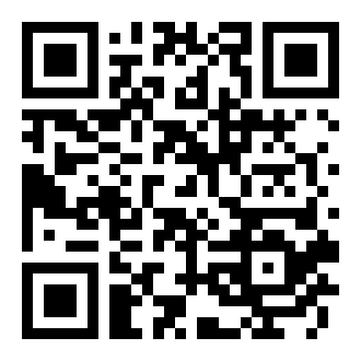 人力宝直聘app