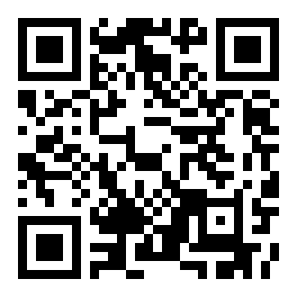 英大国际app