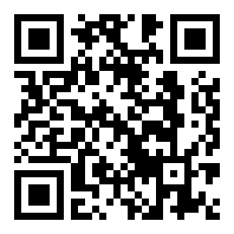 折纸教学大全app