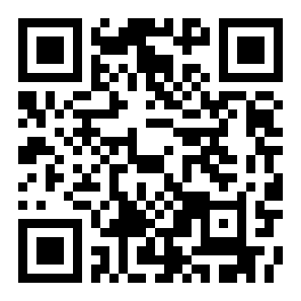 校车联盟app