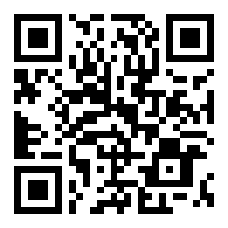 航小康app