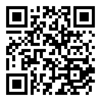 iPhone电子秤app