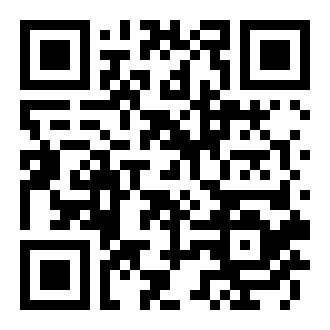 装修格子app