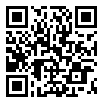 物运网app