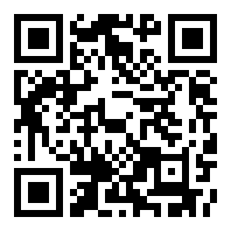 小熊头像app