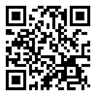 炮炮短视频app