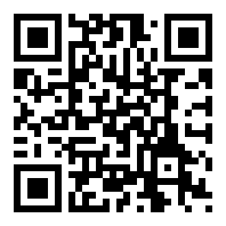 豹来电极速版app