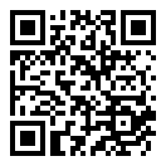 云影生活app