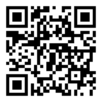 涯悠音乐app