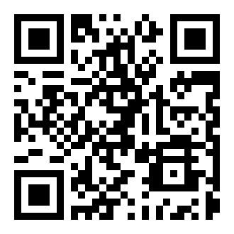 甜拍app
