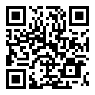 Nieta追剧app
