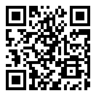大千视界app