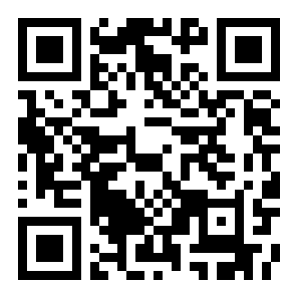 嘻嘻看app