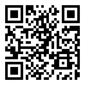 帅哥影院app