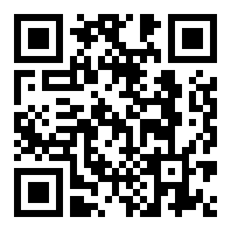星球视频投屏app