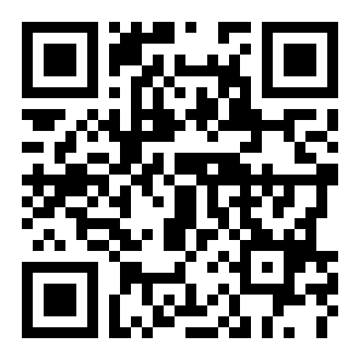 MMP播放器app