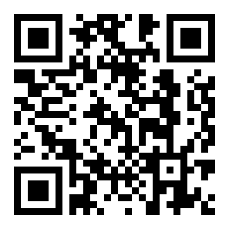 直享主播app