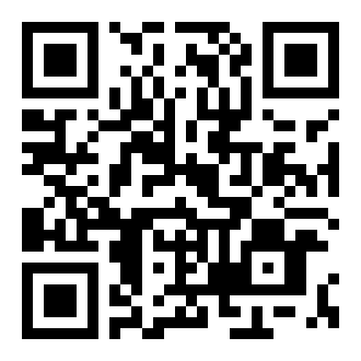 云视互动app