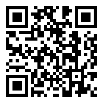 2021牛年祝福语贺词图片