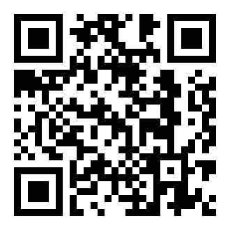 抖音告别2020迎接2021朋友圈励志语录句子