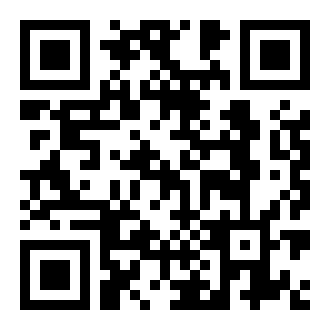 2020结束2021续费图片